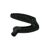 poignee-de-lanceur-adaptable-briggs-et-stratton-799716