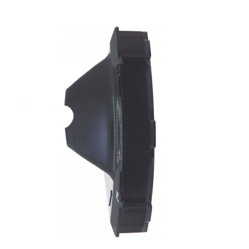 protection-makita-dolmar-451878-8