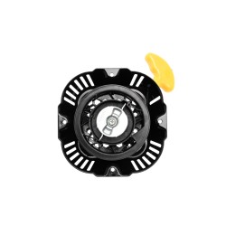 lanceur-complet-moteur-loncin-lc170-lc165f-lc170f-0001180016-193500046-0001-193500046-t150