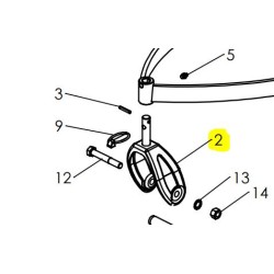 chape-rj-goup-5-pubert-kiva-staub-4102043709