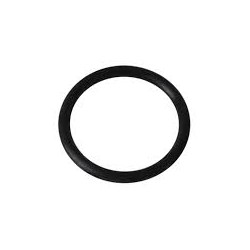 anneau-21-makita-dolmar-213379-2