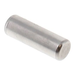 axe-4-makita-dolmar-256197-5