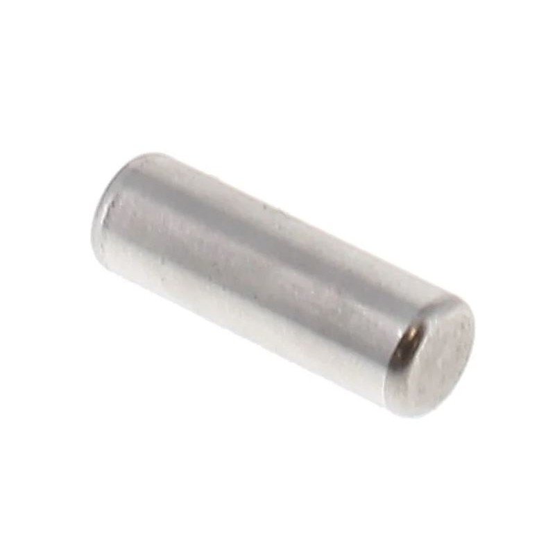 axe-4-makita-dolmar-256197-5