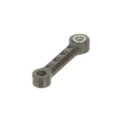 biellette-commembrayage-later-makita-dolmar-454317-7