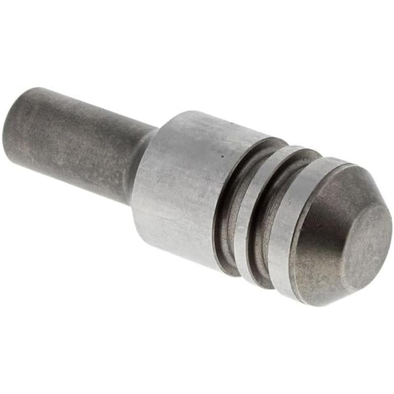 enclume-makita-dolmar-326269-1