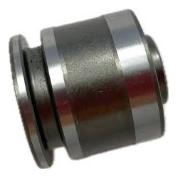 frappeur-makita-dolmar-326270-6