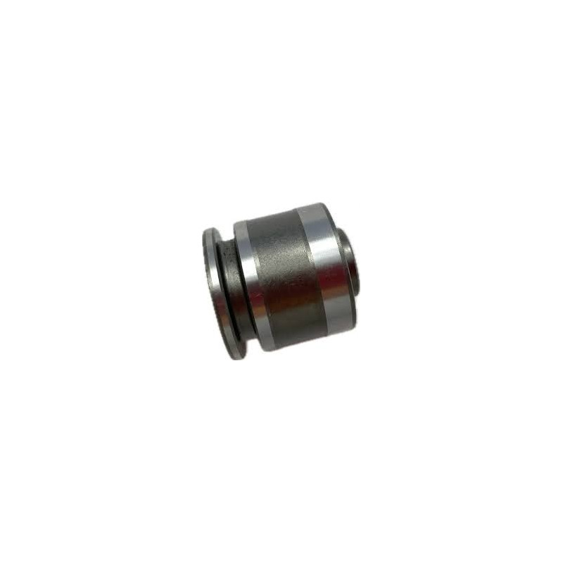 frappeur-makita-dolmar-326270-6