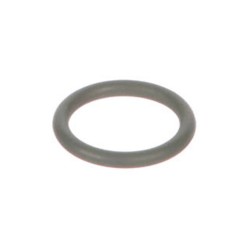 o-ring-22-makita-dolmar-213695-2