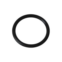 o-ring-30-makita-dolmar-213406-5