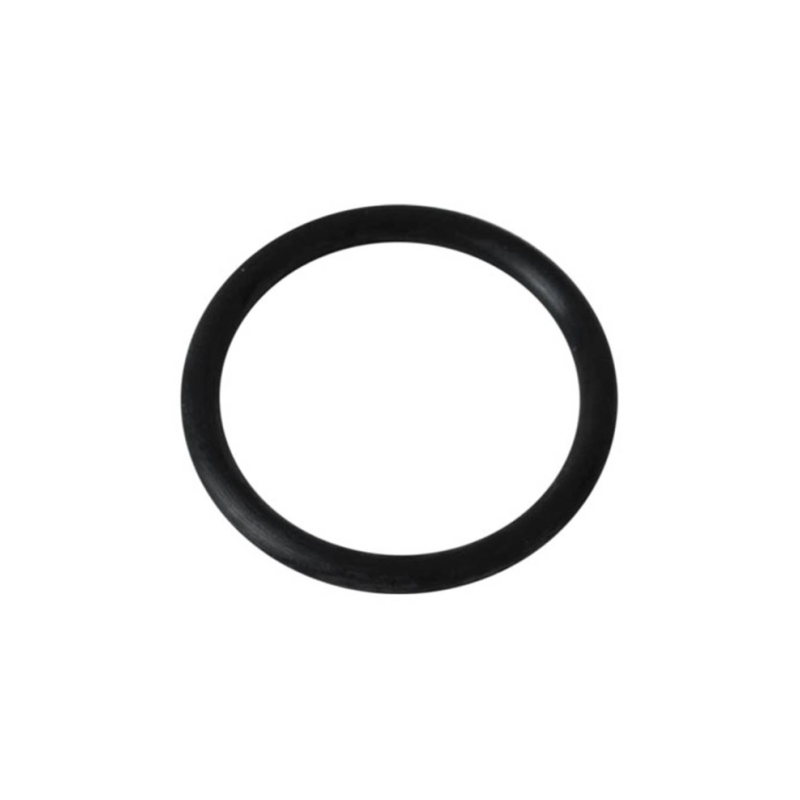 o-ring-30-makita-dolmar-213406-5