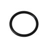 o-ring-30-makita-dolmar-213406-5