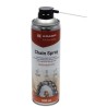 SPRAY CHAINE DE TRANSMISSION - GRAISSE - 400ML