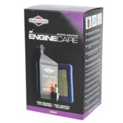 kit-d-entretien-625e-650e-675-briggs-et-stratton-992244wm