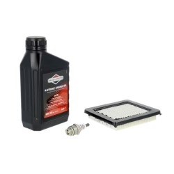 kit-d-entretien-625e-650e-675-briggs-et-stratton-992244wm