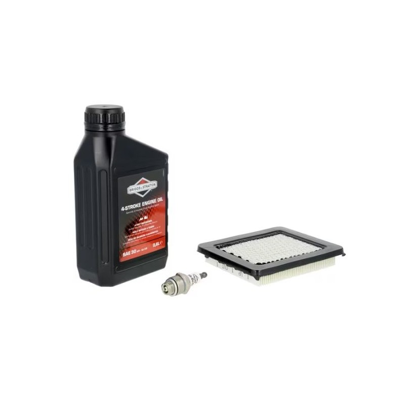 kit-d-entretien-625e-650e-675-briggs-et-stratton-992244wm