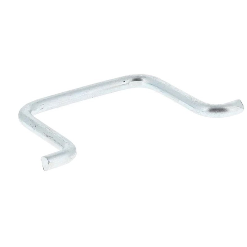 crochet-echo-shindaiwa-c649000440