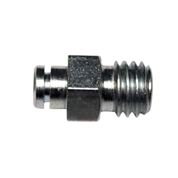 bearing-pin-for-rachet-makita-dolmar-119141021