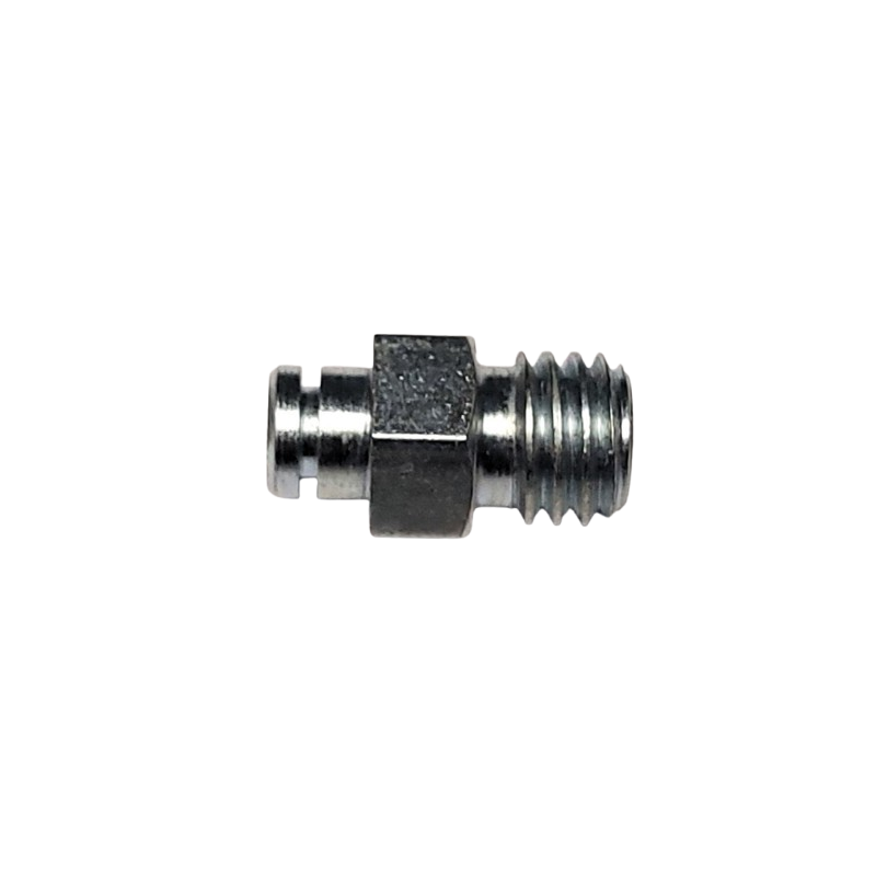 bearing-pin-for-rachet-makita-dolmar-119141021