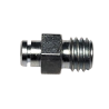 bearing-pin-for-rachet-makita-dolmar-119141021