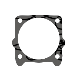 joint-makita-dolmar-965521023