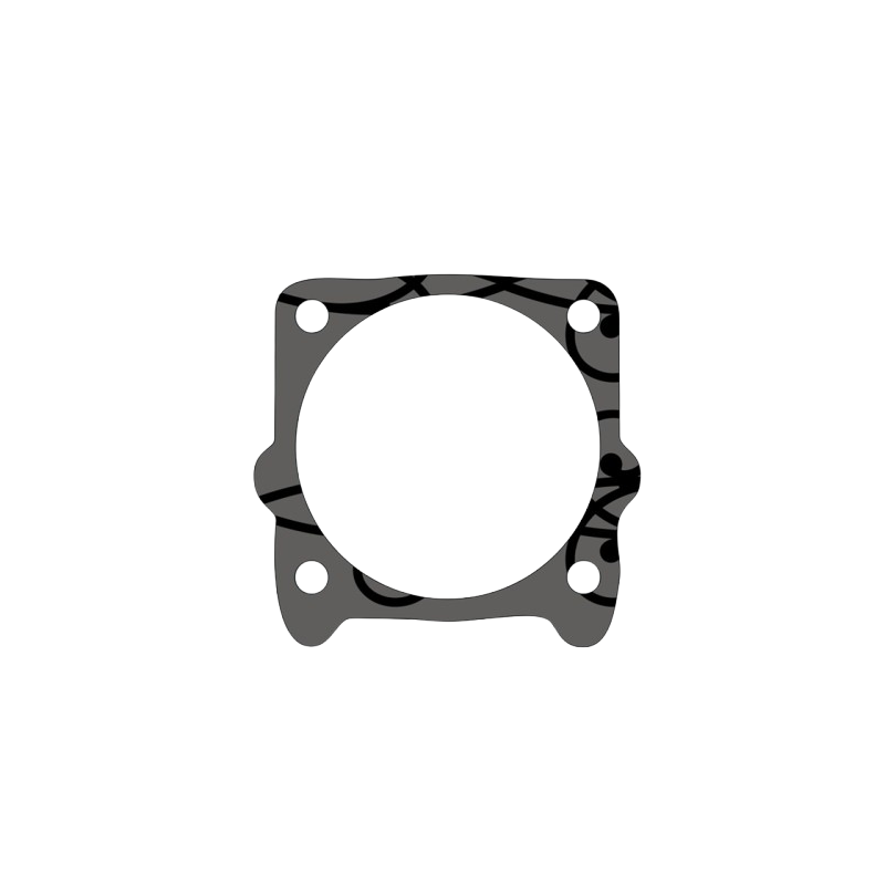 joint-makita-dolmar-965521023