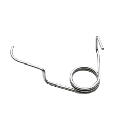 ressort-coude-stihl-00009980701-0000-998-0701-0000-998-0701