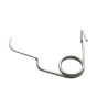 ressort-coude-stihl-00009980701-0000-998-0701-0000-998-0701