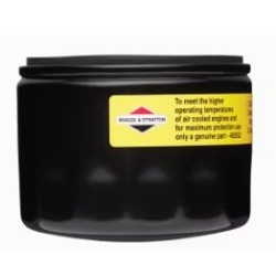 filtre-a-huile-4154-briggs-et-stratton-492932s