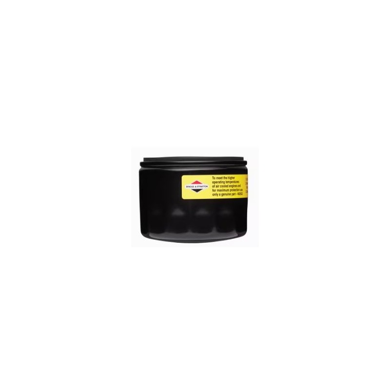 filtre-a-huile-4154-briggs-et-stratton-492932s