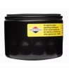 filtre-a-huile-4154-briggs-et-stratton-492932s