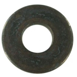 rondelle-diametre-m16x415x45mm