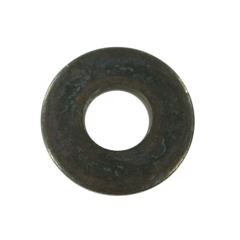 rondelle-diametre-m16x415x45mm