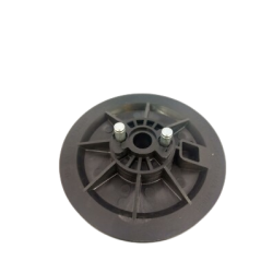 pulley-mtd-kh-005947-kohler-4109305-s-4109305-s