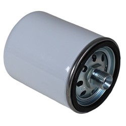 filtre-a-huile-husqvarna-535-42-75-01-535-42-75-02-574-86-71-01-575-64-54-01-535427501-535427502-574867101