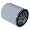 filtre-huile-husqvarna-535-42-75-01-574-86-71-01-575-64-54-01-535427501-574867101