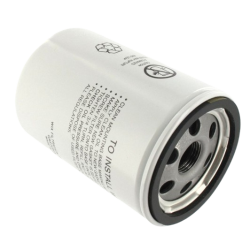 filtre-a-huile-john-deere-am34770-am39687-kohler-277233-277233s-kubota-70000-32091-70000-32431-onan-122-0469