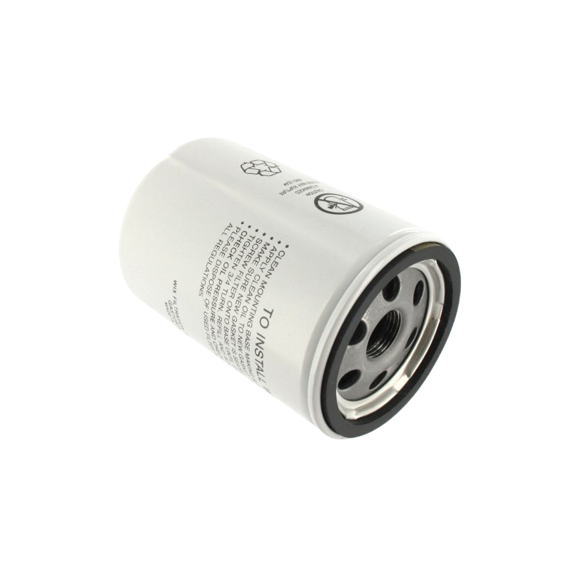 filtre-a-huile-john-deere-am34770-am39687-kohler-277233-277233s-kubota-70000-32091-70000-32431-onan-122-0469