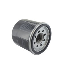 filtre-a-huile-loncin-150350023-0001-150350019-0001-150820001-0001-stiga-ggp-1185515660-husqvarna-591165901