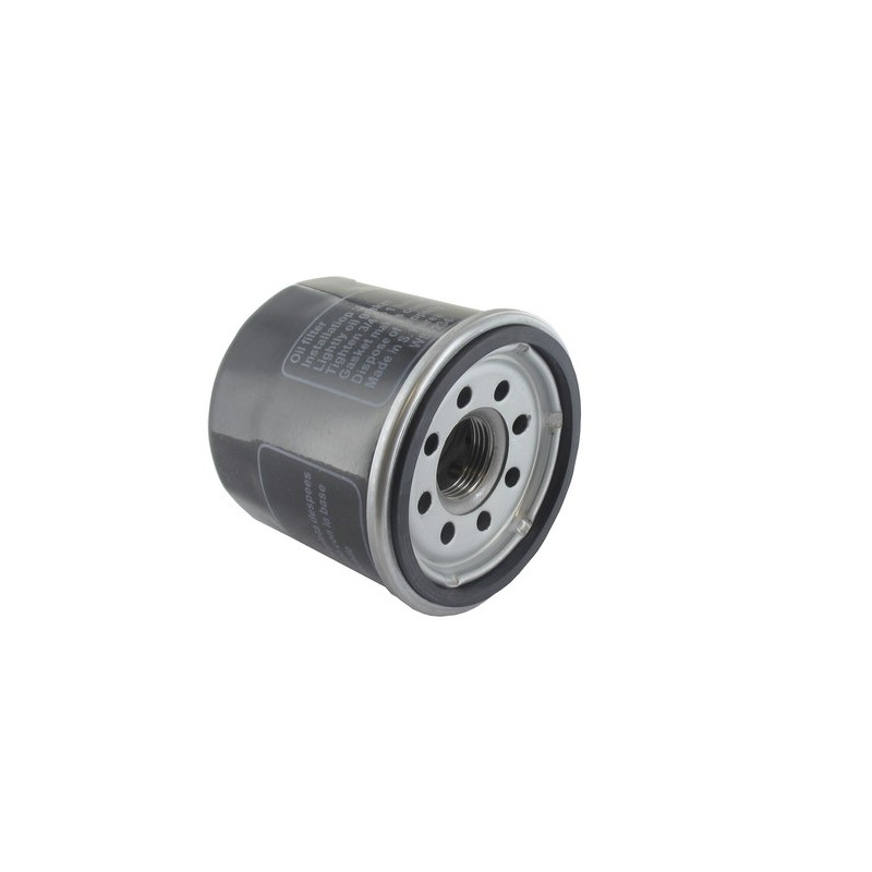 filtre-a-huile-loncin-150350023-0001-150350019-0001-150820001-0001-stiga-ggp-1185515660-husqvarna-591165901