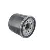 filtre-a-huile-loncin-150350023-0001-150350019-0001-150820001-0001-stiga-ggp-1185515660-husqvarna-591165901