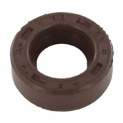 seal-oil-mtd-km-018924-kawasaki-920497005-92049-7005-920497019-92049-7019