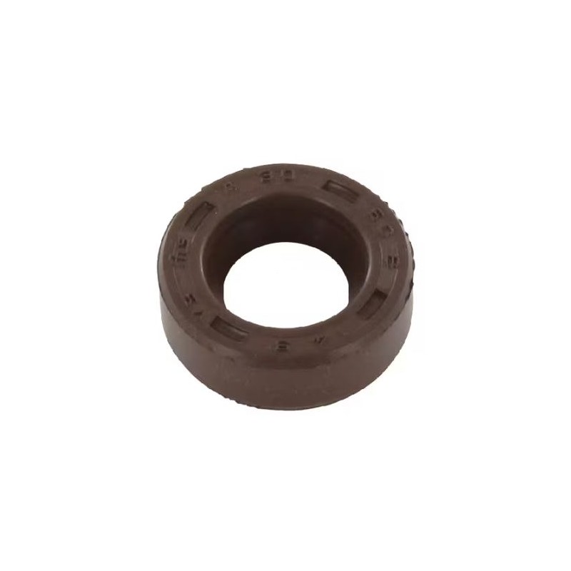 seal-oil-mtd-km-018924-kawasaki-920497005-92049-7005-920497019-92049-7019