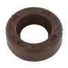 seal-oil-mtd-km-018924-kawasaki-920497005-92049-7005-920497019-92049-7019