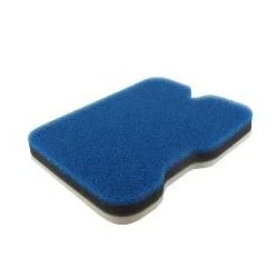 prefiltre-makita-dolmar-395173081