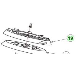 tampon-ecaoutchouc-ryobi-5131033563