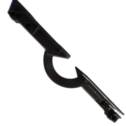 guide-dangle-ryobi-5131030344