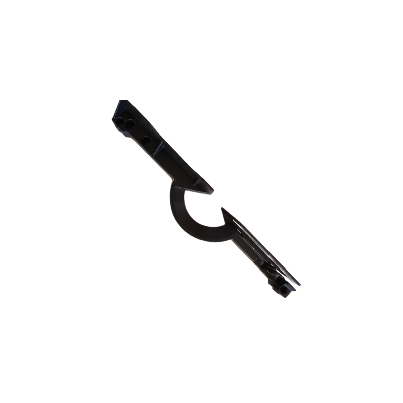 guide-dangle-ryobi-5131030344