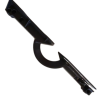 guide-dangle-ryobi-5131030344