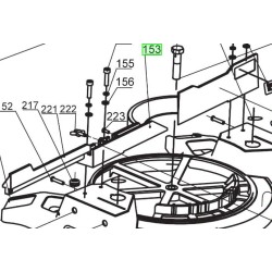 guide-dangle-ryobi-5131030344