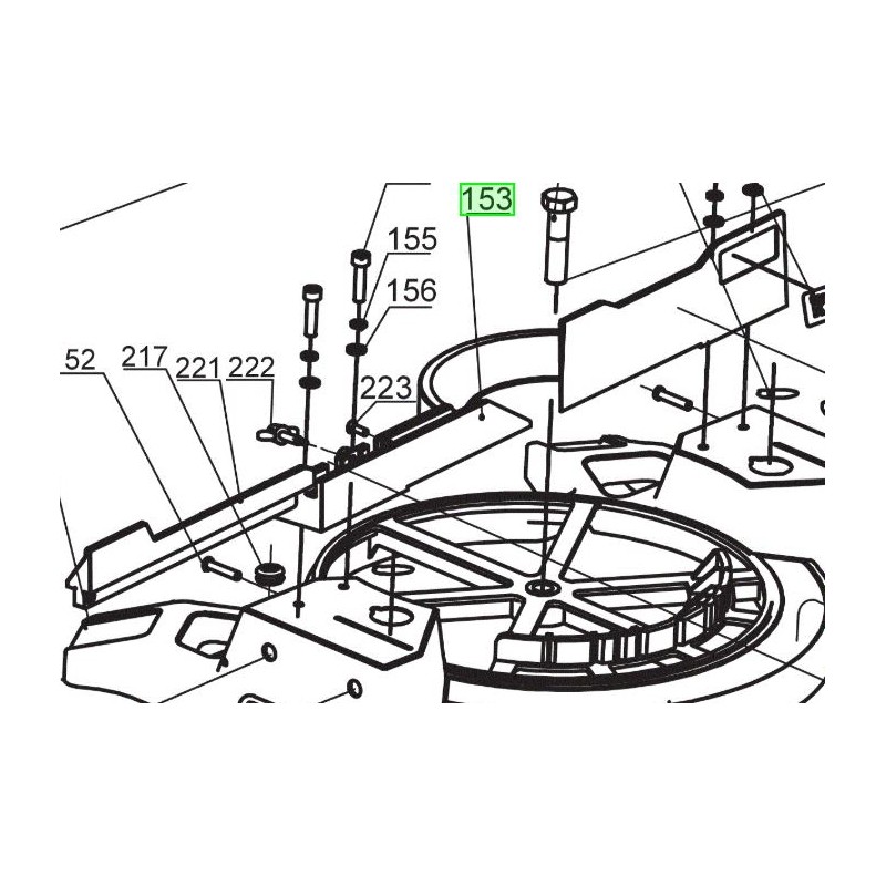 guide-dangle-ryobi-5131030344